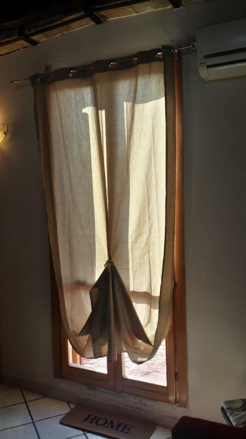 " The Loft " Sea View Old Historic Center Wifi Apartman Palermo Kültér fotó